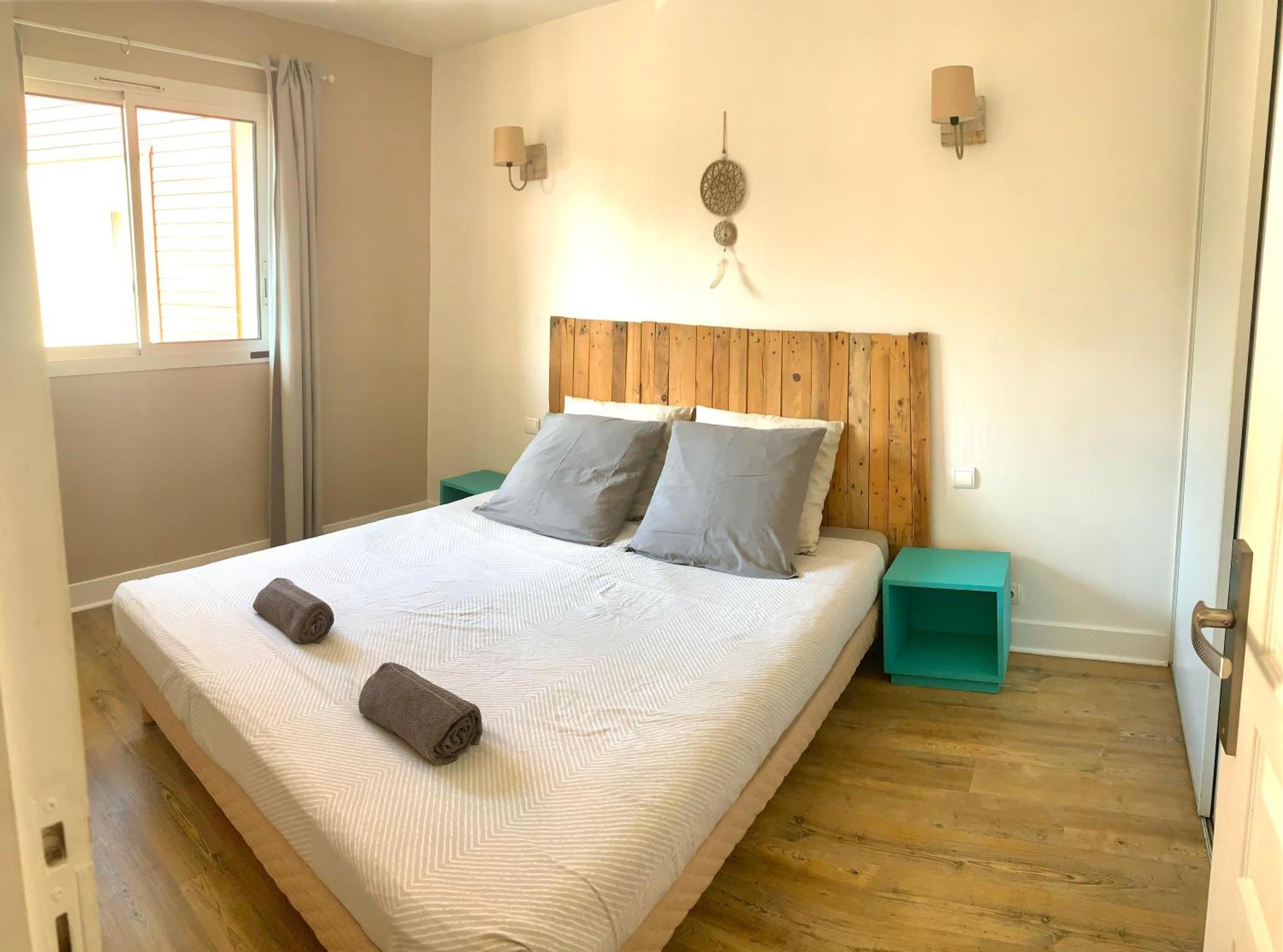 Cosy Appartement 3 étoiles piscine chauffée Capbreton Esterno foto